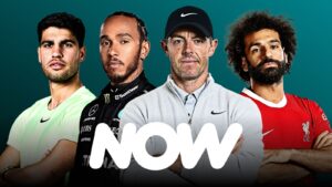 Sky Sports Membership Q&A: Streaming Process, Instant Access, and Contract Details for NOW Sports